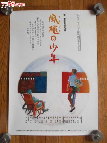 劳伦斯大学Marketing Degree Certificate